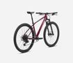 Picture of ORBEA ALMA H10-EAGLE – ALLOY HARDTAIL MTB 29 (PREVIOUS MODE